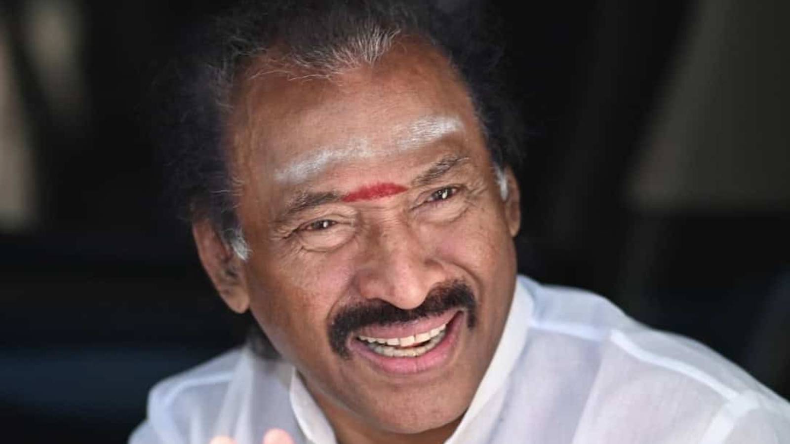 Music Director Deva Passes Away at 75