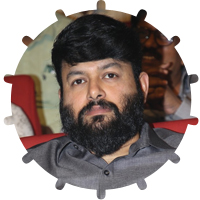 music-director-thaman-s