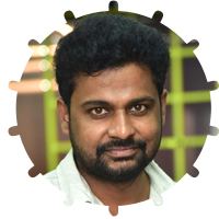 music-director-vijai-bulganin