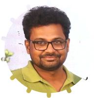 music-director-vijay-bulganin