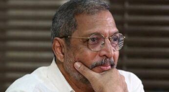 Nana Patekar’s Death Turns Mystery: Natural or Murder?