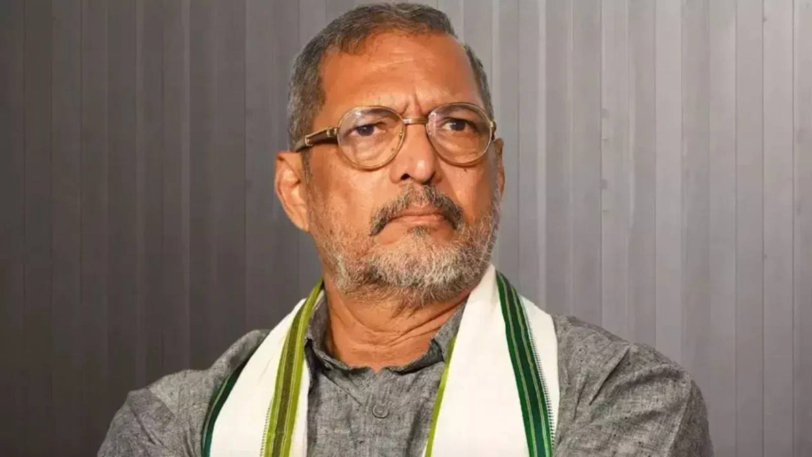 Nana Patekar dies at 75 in Goa