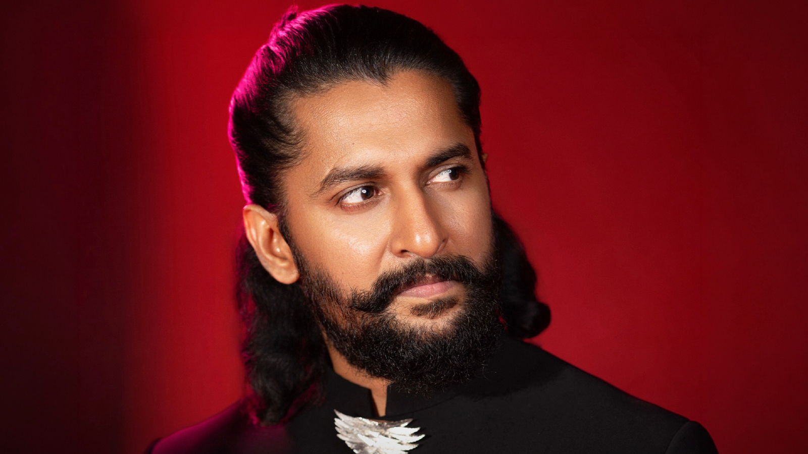 Nani faces trolling after The Paradise OTT release