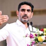 ఇలా వదిలేస్తే వీళ్ళని ఎవరూ ఆపలేరు!