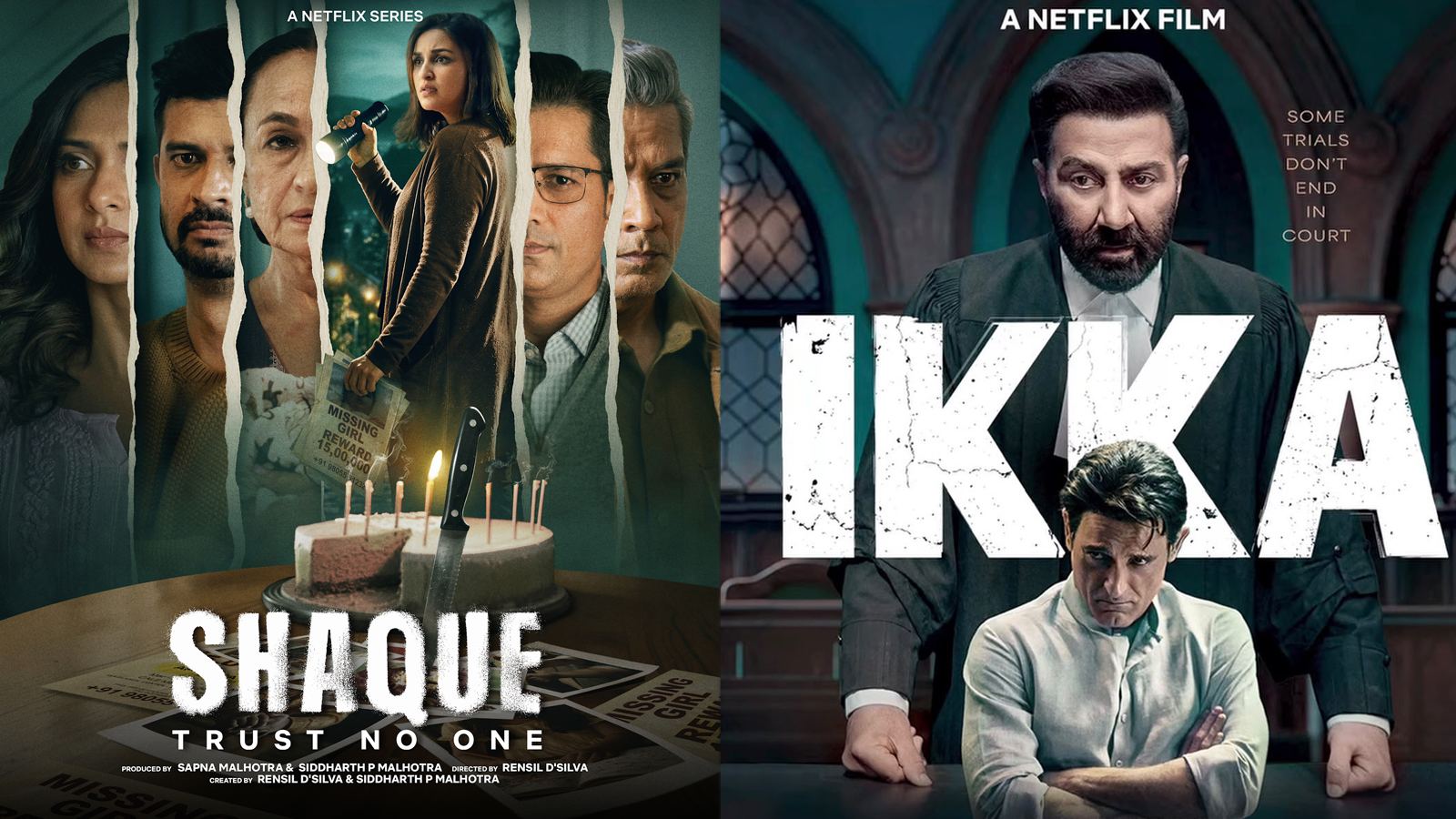 Netflix’s BIG Mistake: Why Are Flops Getting Season 2?