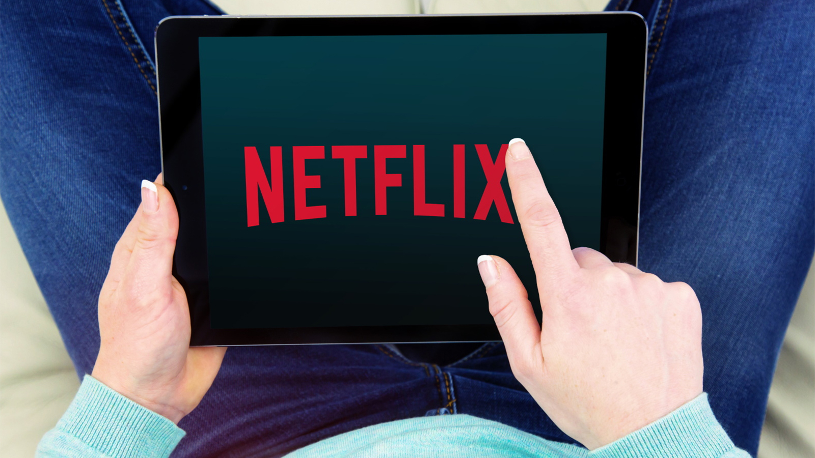 Netflix Subscriber Engagement Decline