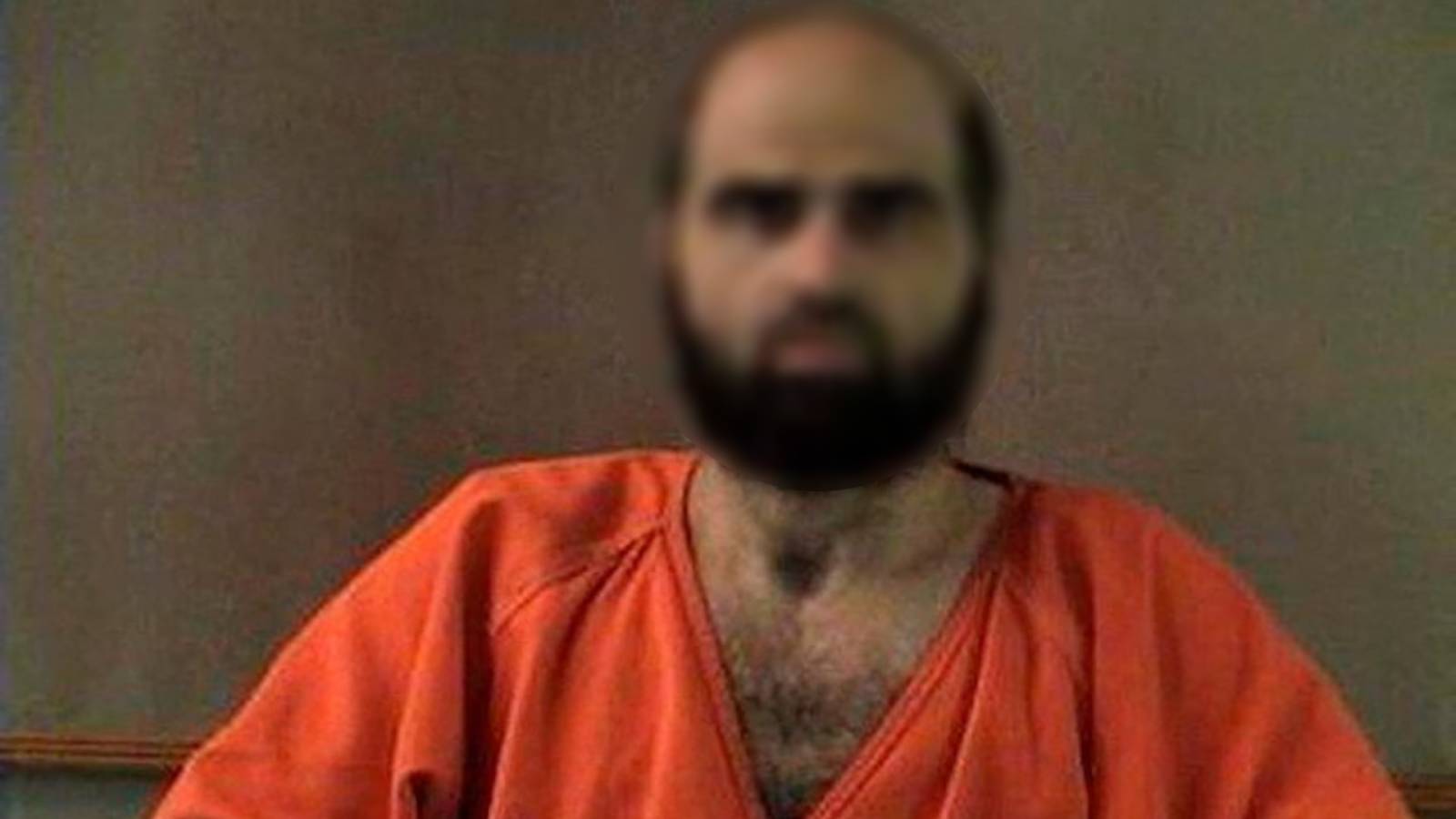 Killer’s Death to Be Livestreamed? A Shocking First