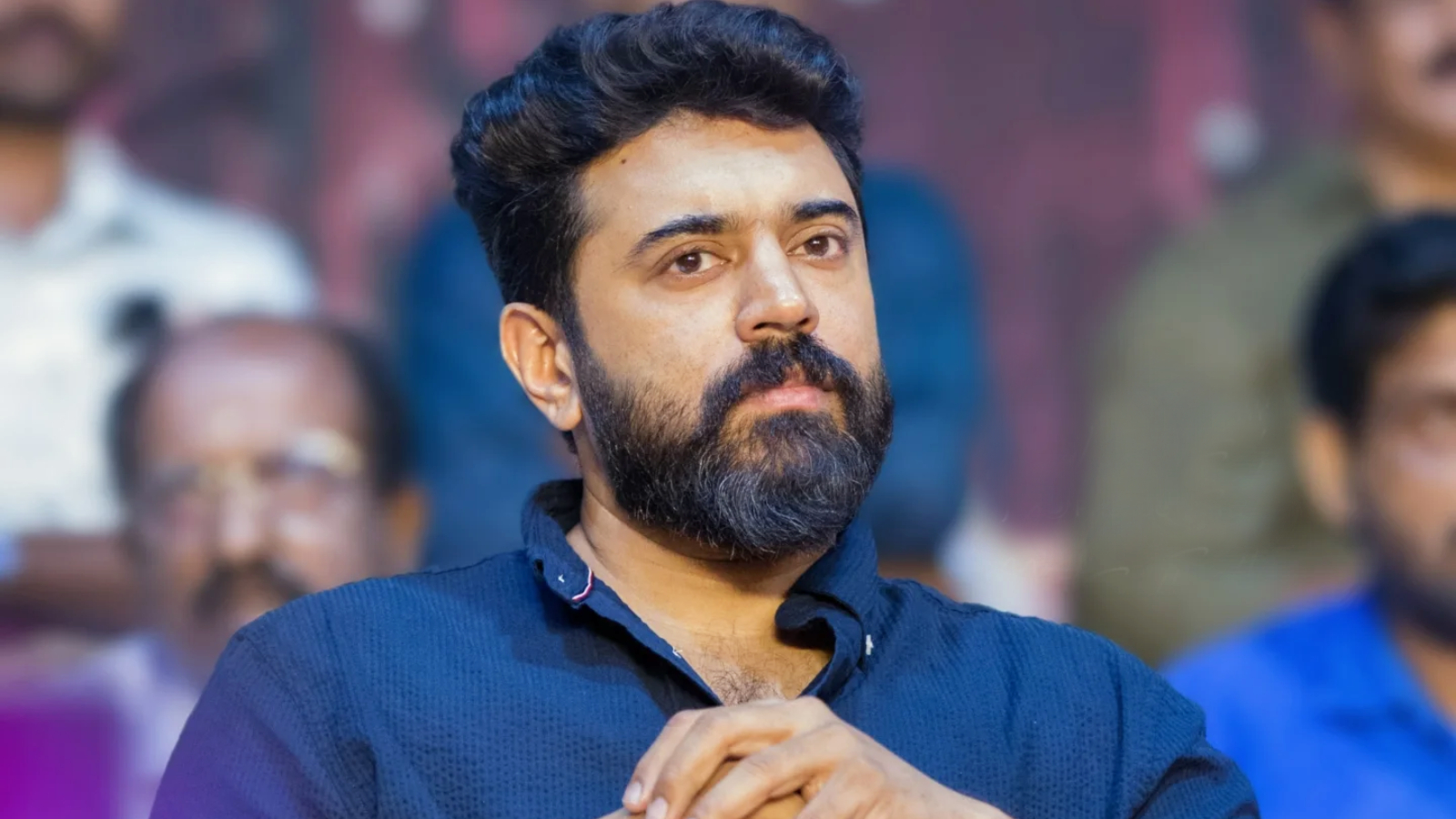Nivin Pauly’s Box Office Run Takes a Sudden Turn