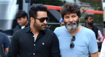 Trivikram’s God of War: NTR Fans Panic After AK47 Fiasco