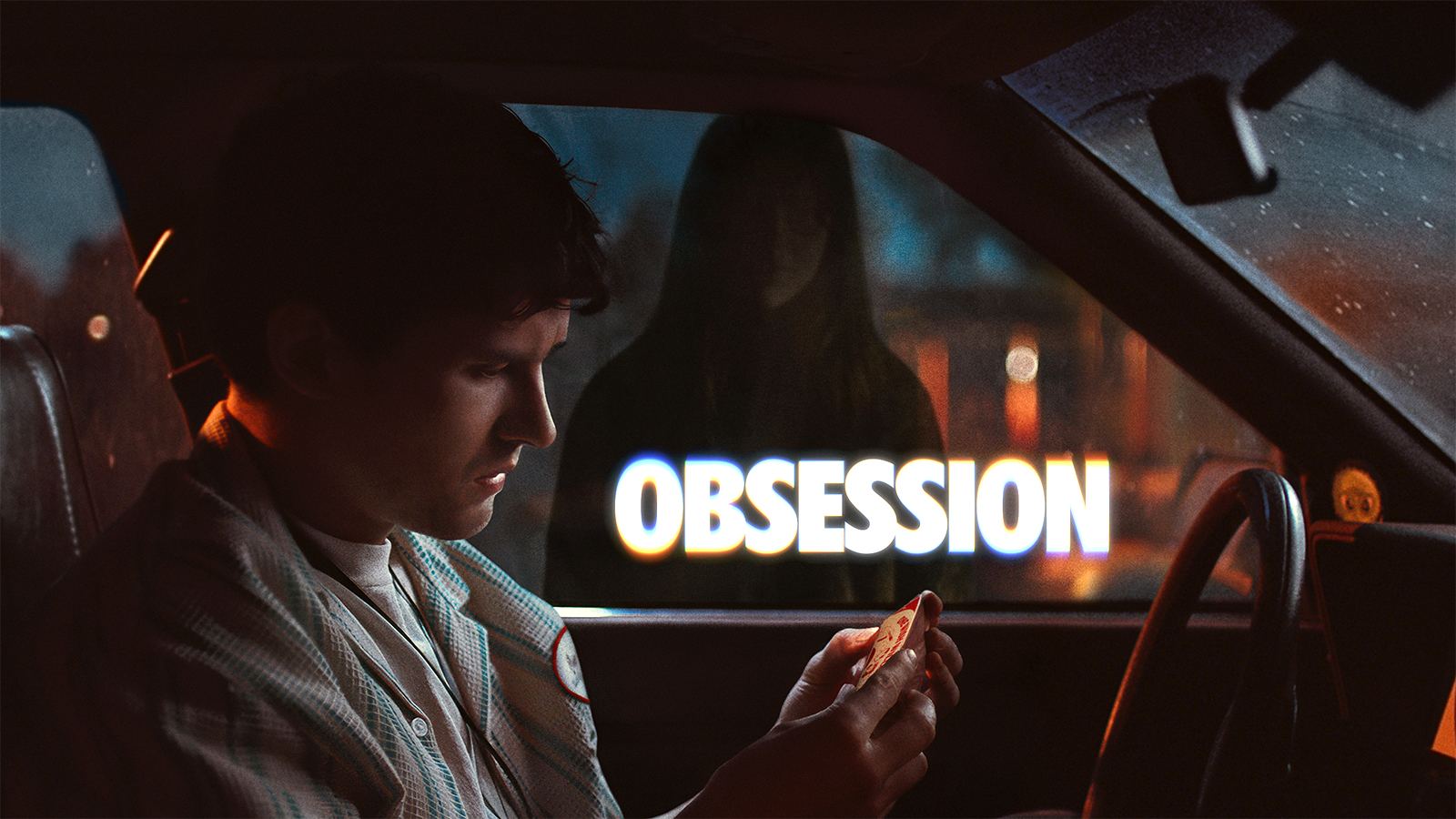 Obsession uncut version on JioHotstar