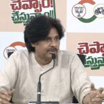 వైసీపీ ఆశల పై పవన్ ‘పసుపు’ నీళ్లు చల్లారా.?