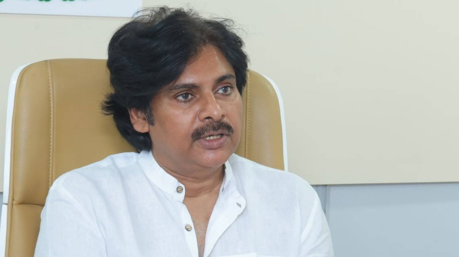 pawan-kalyan-and-janasena-tdp-seat-sharing-dispute