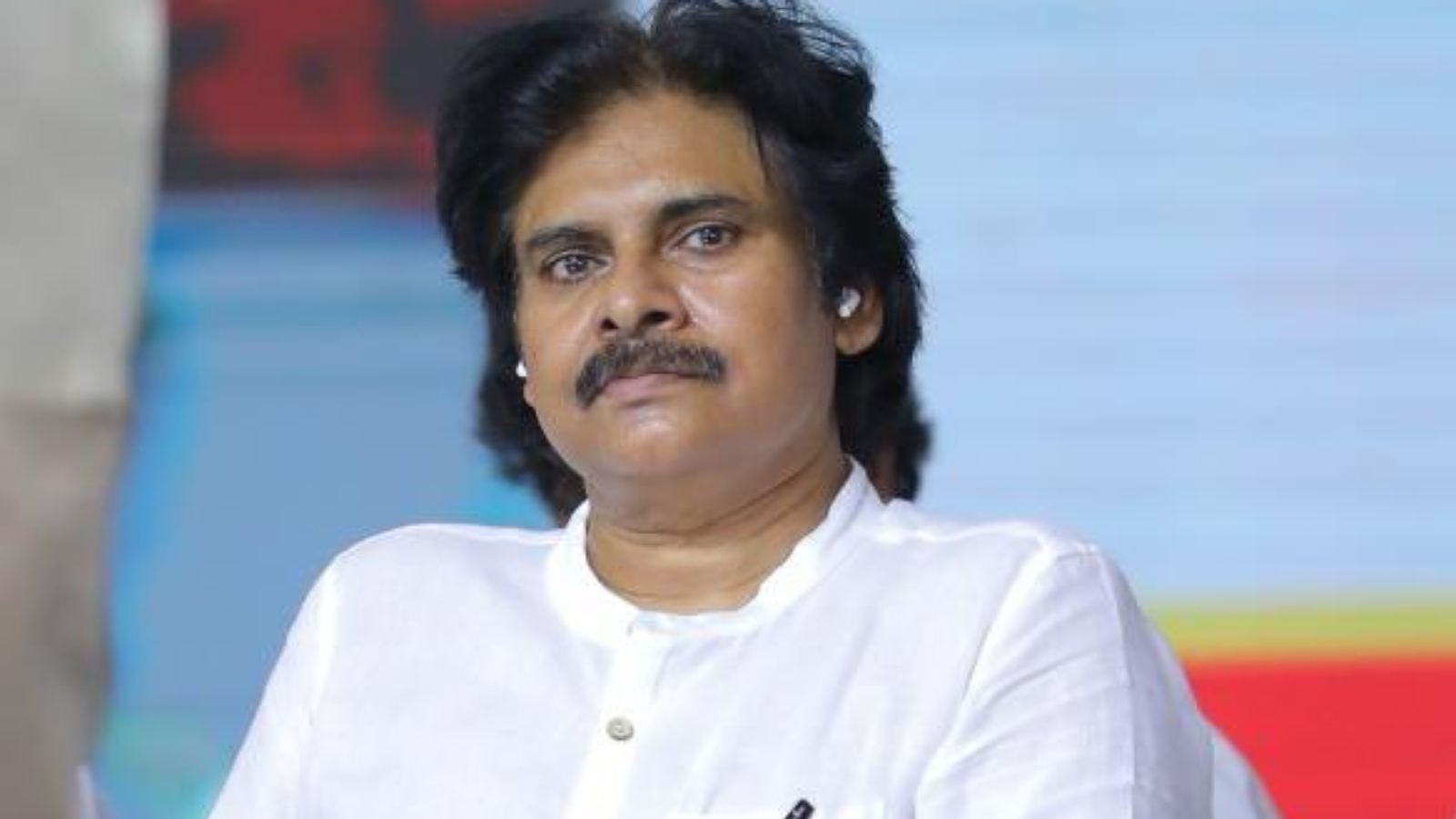 Fake Account On PK, Targeted Lokesh, But Got Arrested