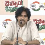 జనసేన బలపడేందుకు మరో పాతికేళ్ళు .. సైనిక్స్ అంత ఓపిక ఉందా?