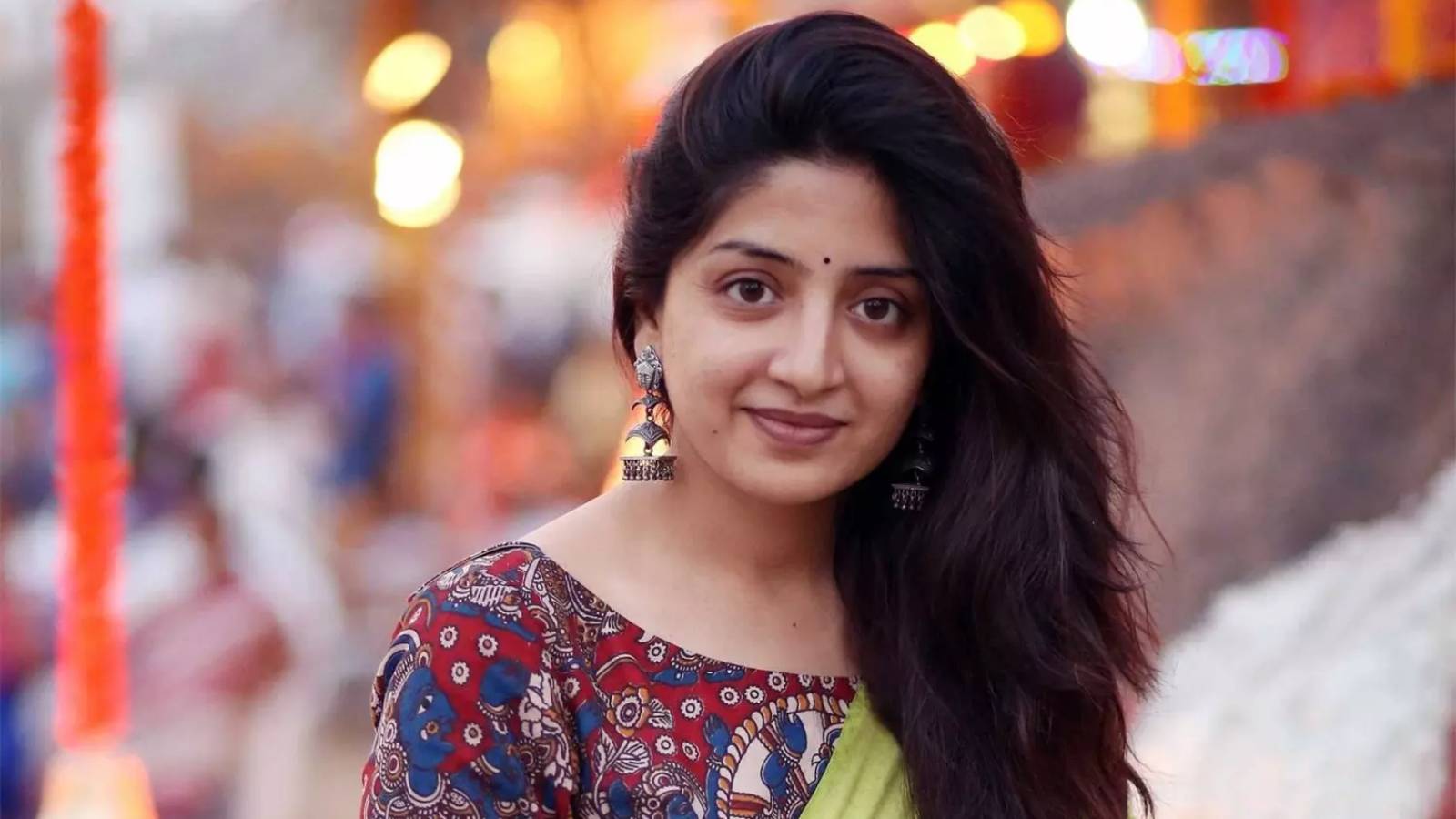 poonam-kaur-trivikram-controversy-resurfaces-with-ak47-posts