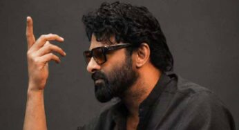 Prabhas the Leader of Anushka, Tamannaah & Trisha Gang?