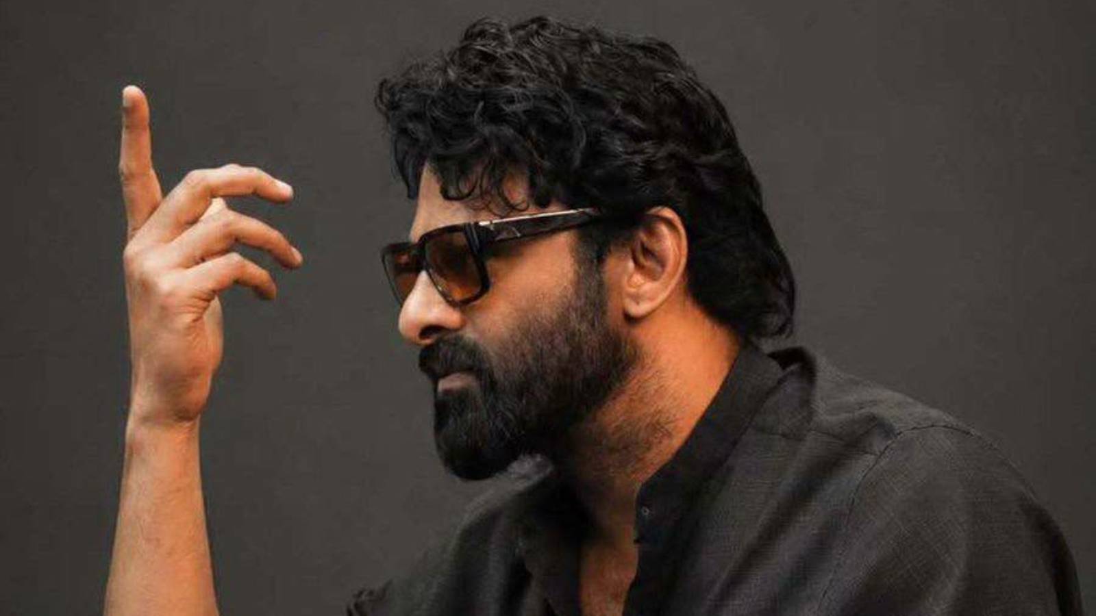 Prabhas birthday bachelor club viral meme