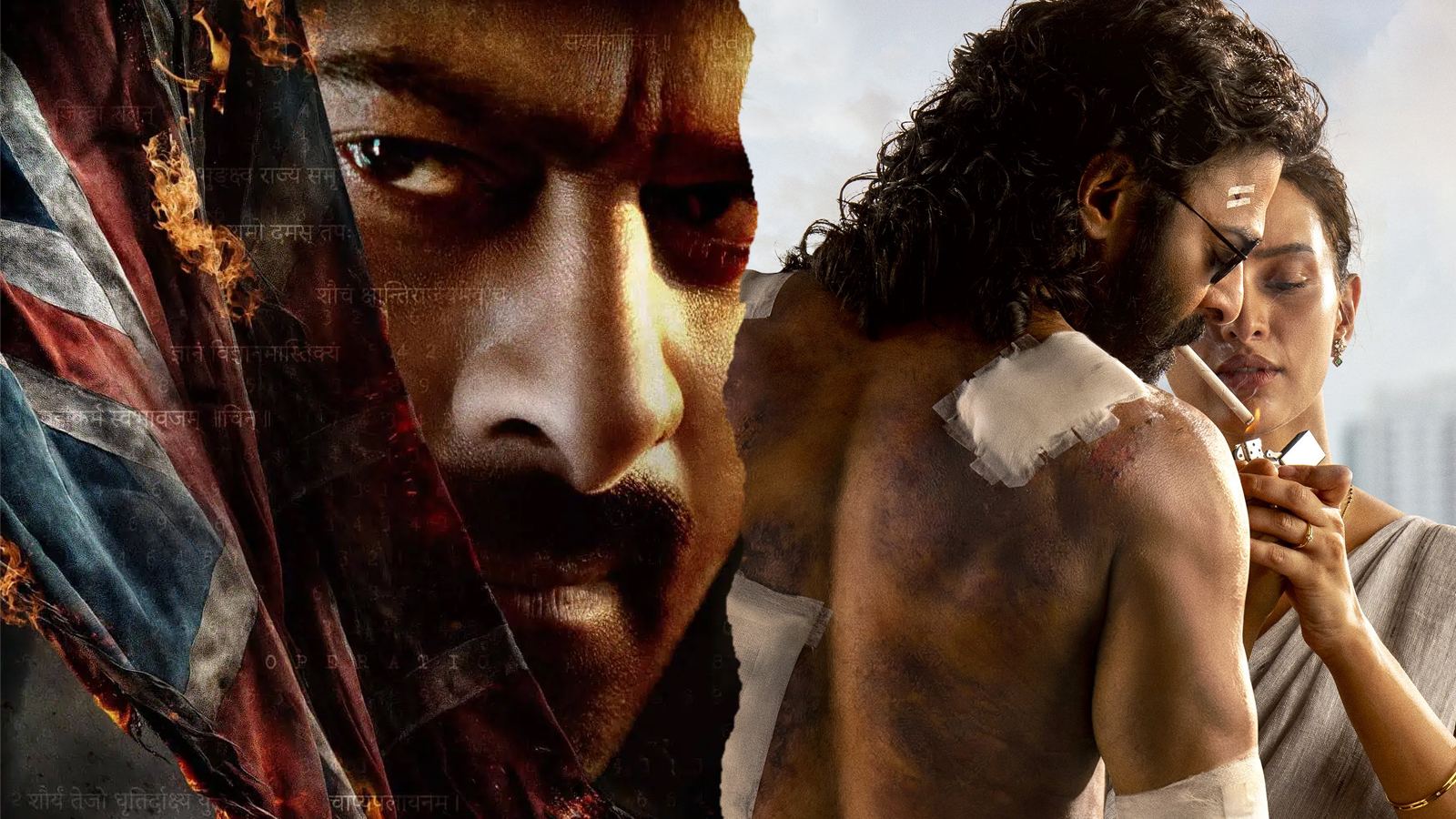 Prabhas film delays and box office clashes