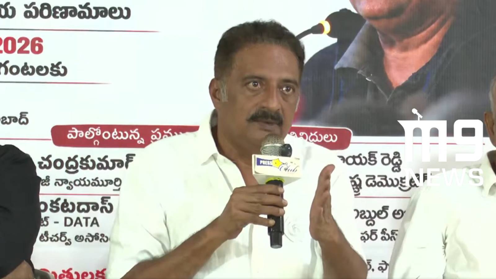 prakash-raj-on-narendra modi-chandrababu-naidu-pawan-kalyan