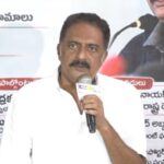 ప్రకాష్ రాజ్ ఏపీకి వస్తున్నారట.. ఎవరి కోసం?