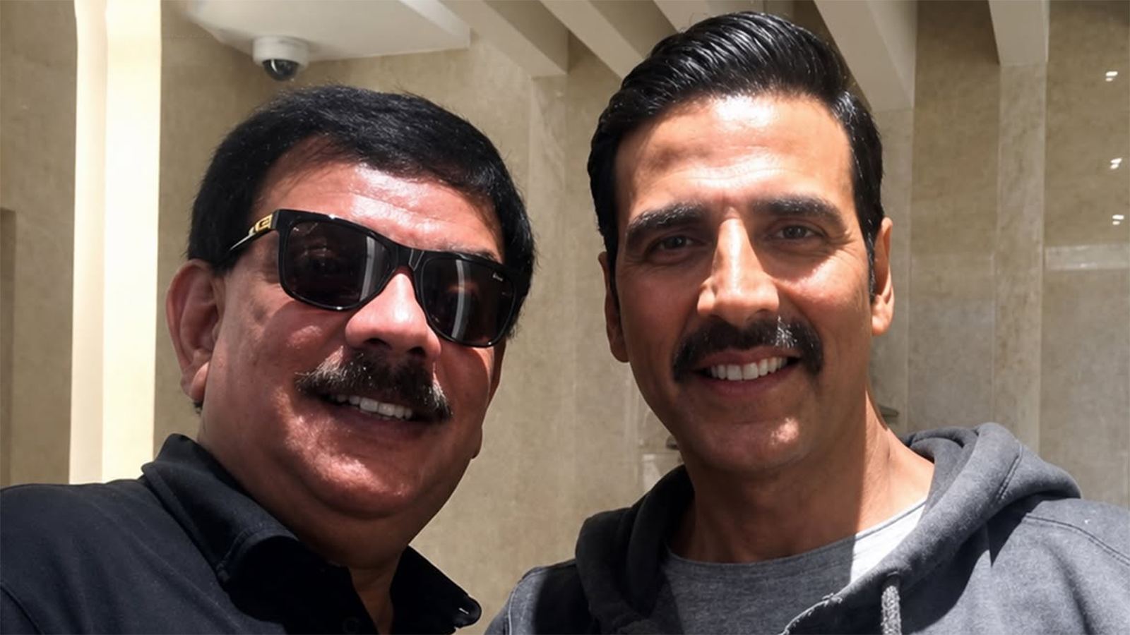 Akshay Kumar's Sequels: Director's Stance Backfires