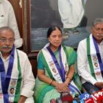 టీడీపీ: పులివెందులలో జడ్పీటీసీ ఫలితాలను రీ క్రియేట్ చెయ్యగలదా.?