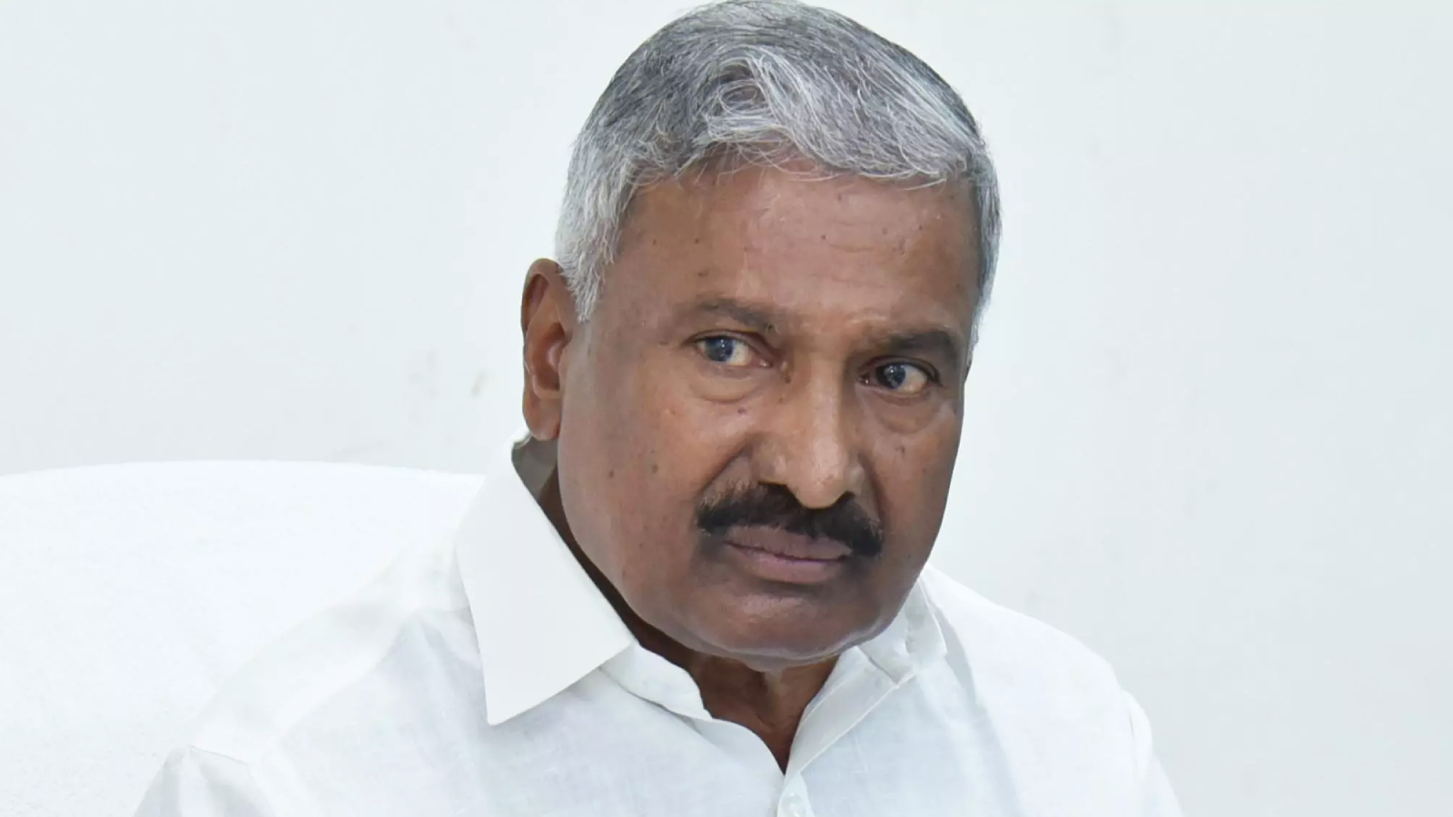 నాటి కుప్పం తాలూకా ఫలితమే నేడు పుంగనూరు.?