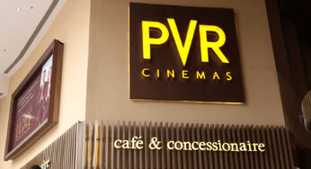PVR INOX Sees Record 111% Profit: Which Films Responsible?