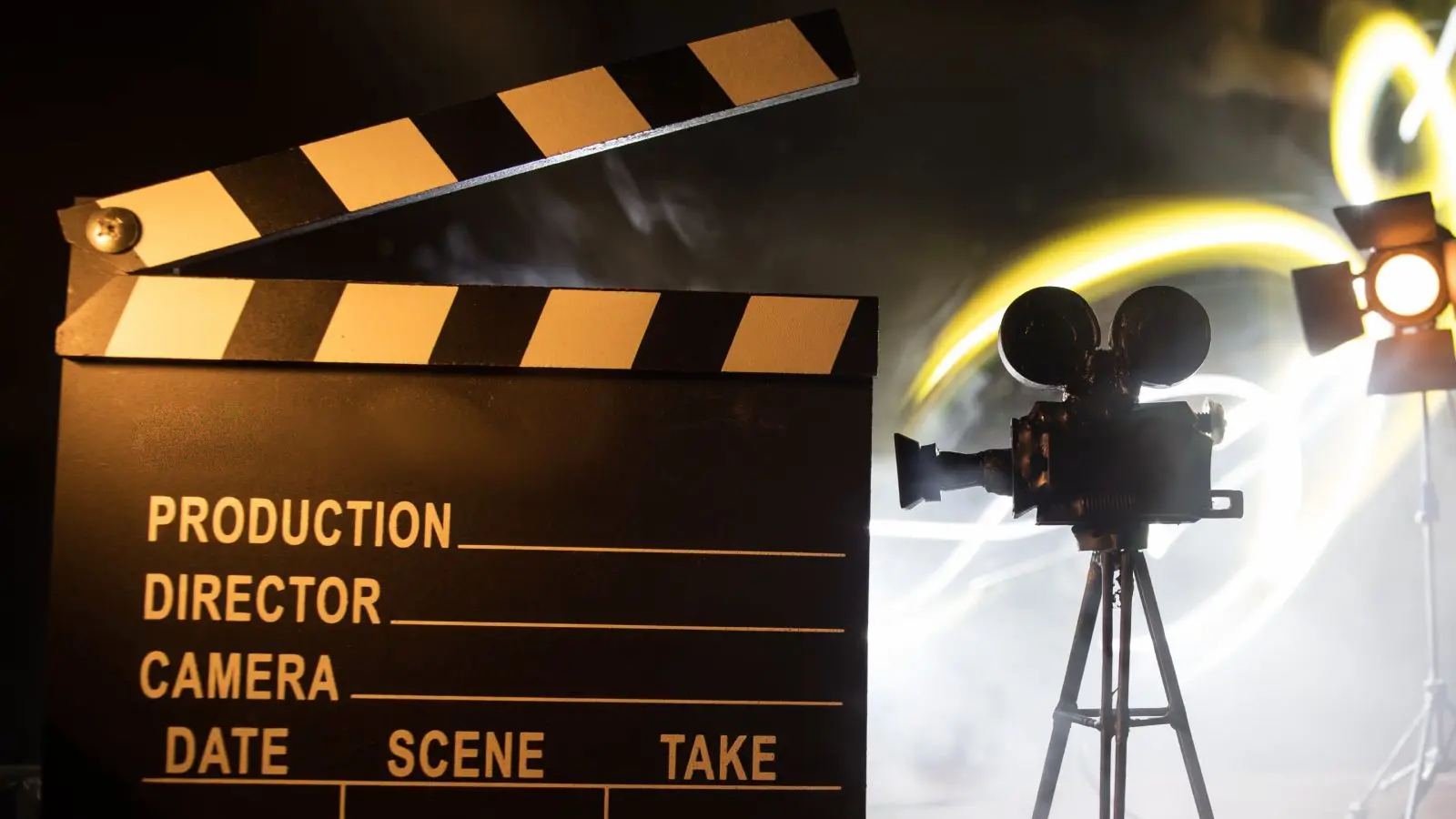 Raaka And Two Part Film Runtime Trend