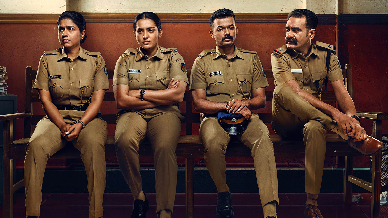 PDK: Why Release Tamil Version After OTT? Most Dumb