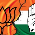 ఢిల్లీ నిరసనలు: ఒకరికి బలపరీక్ష.? మరొకరికి బలప్రదర్శన.?