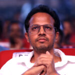 Rahul Sankrityan: Ranabaali Puts a Big Question Mark!