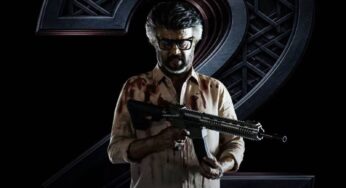 Jailer 2 BO 2nd Day: Rajinikanth’s 1000 Crore Dream ON?