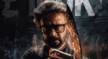 Jailer 2 First Review Out: Is It Real or a PR Game?