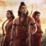 Ramayana: Why Cracking the South Market Won’t Be Easy