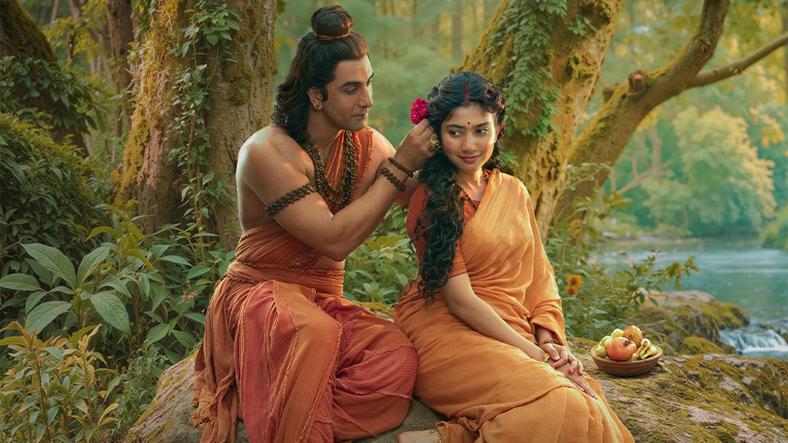 Ramayana early reviews and cast reactions