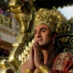 Ramayana Inside Reports: Will Great Visuals Be Enough?
