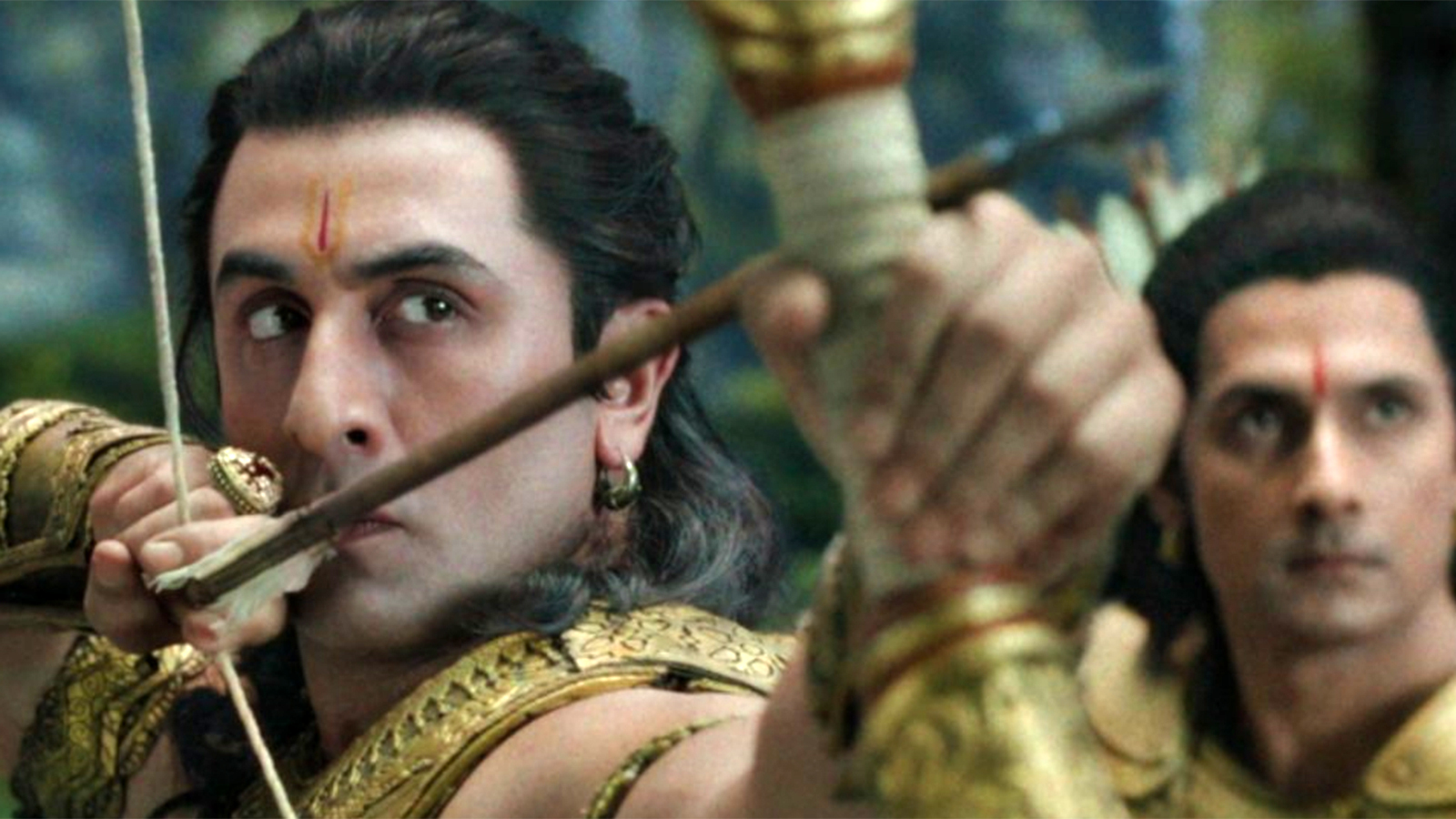 Ramayana Blunder: Mythological Epic Turned Into Memes?