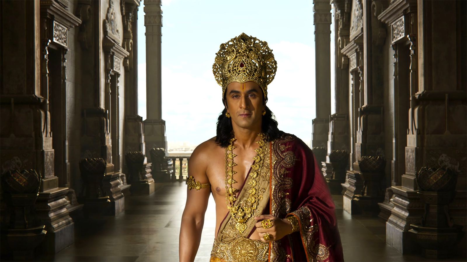 Ramayana Marketing Disaster: Why Promotions Gone Silent?
