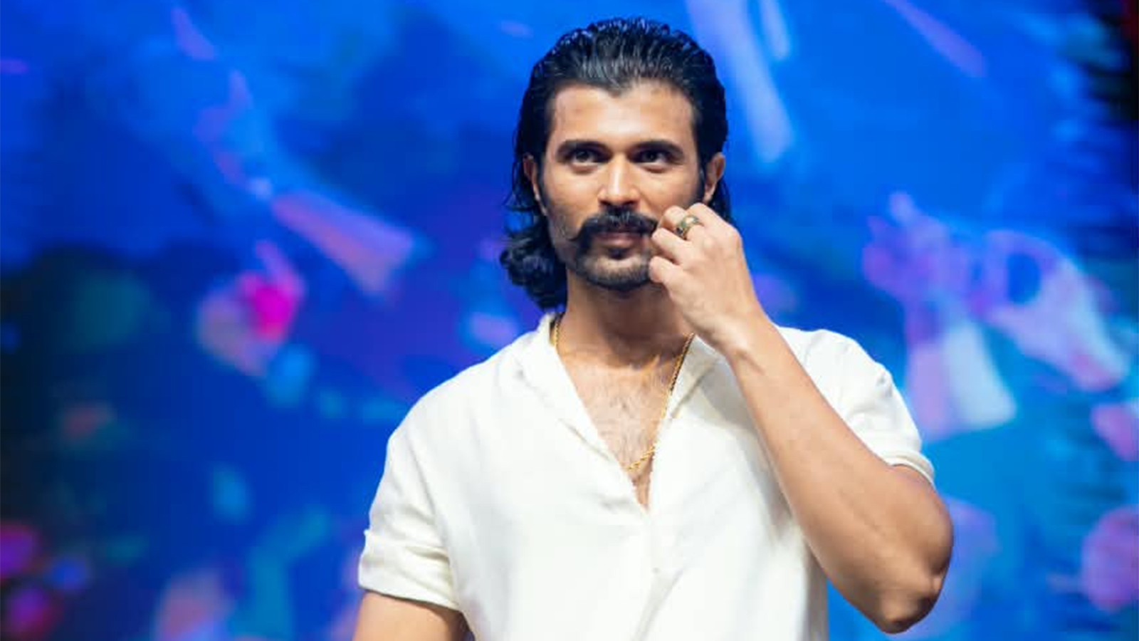 Ranabaali Continues Its Theatrical Run