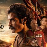 Ranabaali Review: History Without Heart