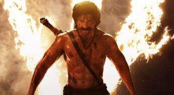 Ranabaali US: Advance Sales & Breakeven Target No Sync