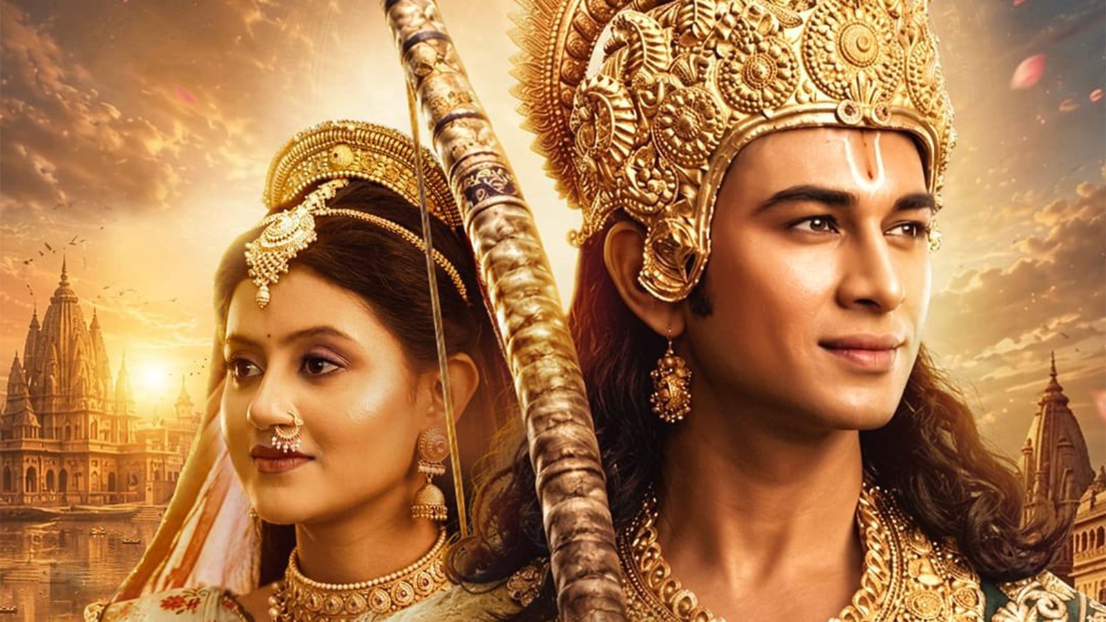 Ranbir Ramayana negative marketing claim