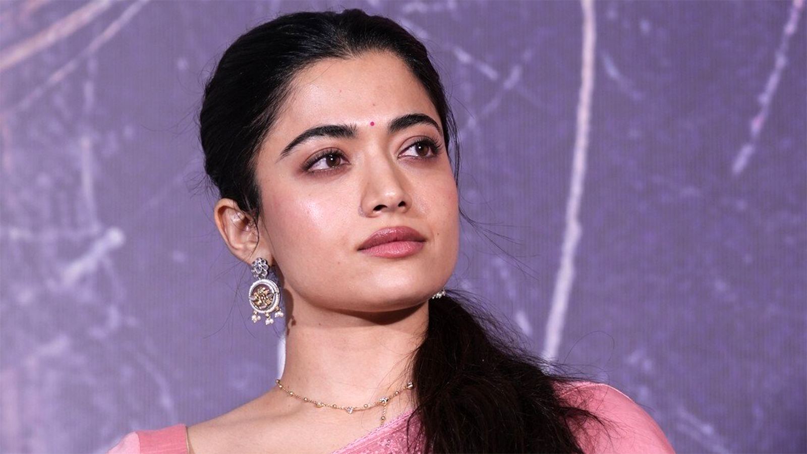 Rashmika Mandanna Kannada roots debate