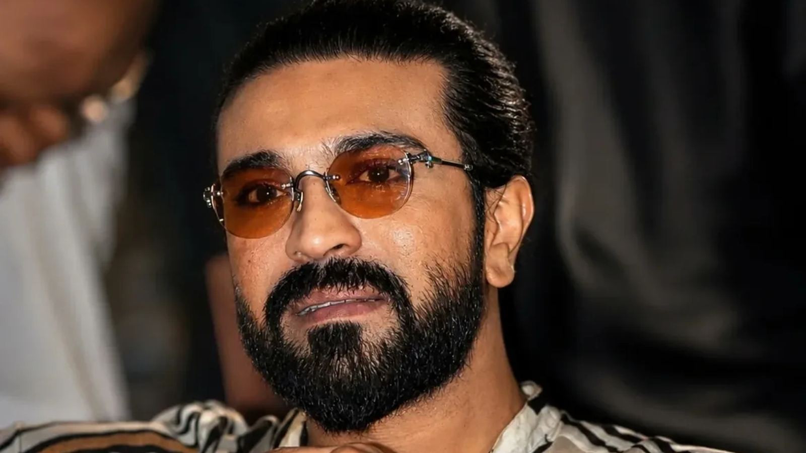 RC17 targets December 2027 shoot finish