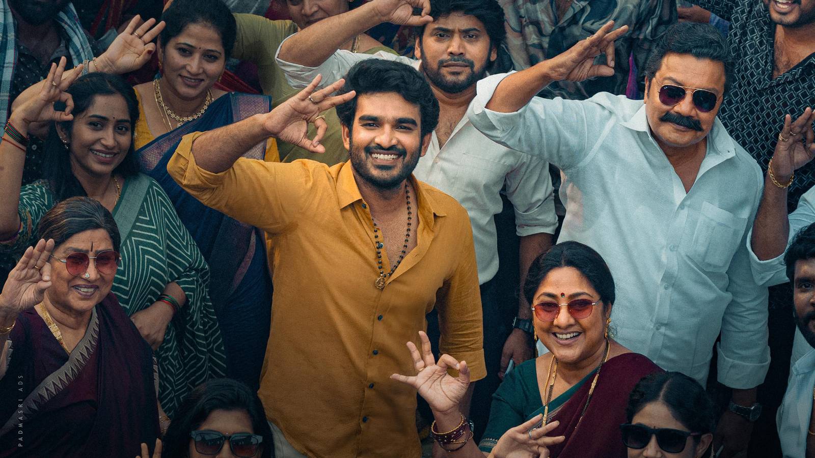 reality-dasara-special_-a-family-celebration