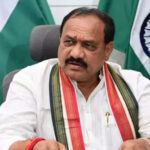 రెడ్డి గారి మద్దతుతో బీసీ-సీఎం…అసందర్భమమైన ప్రకటనా.?