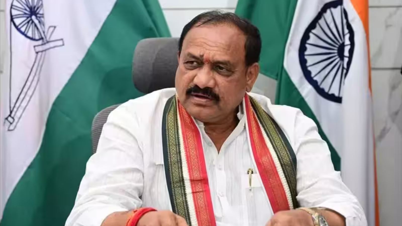 రెడ్డి గారి మద్దతుతో బీసీ-సీఎం...అసందర్భమమైన ప్రకటనా.?