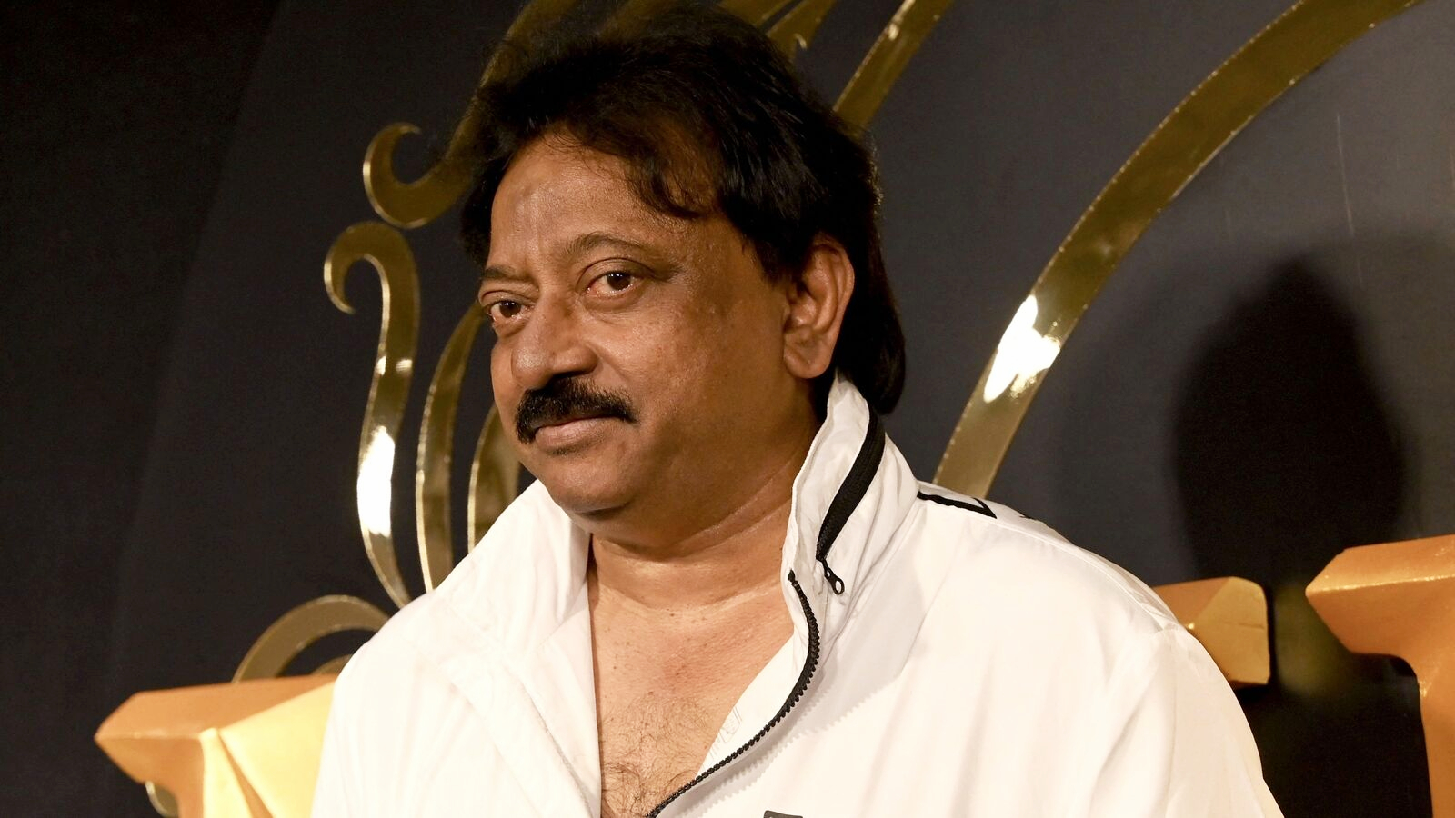 : RGV comments on Tiger Shroff firing case