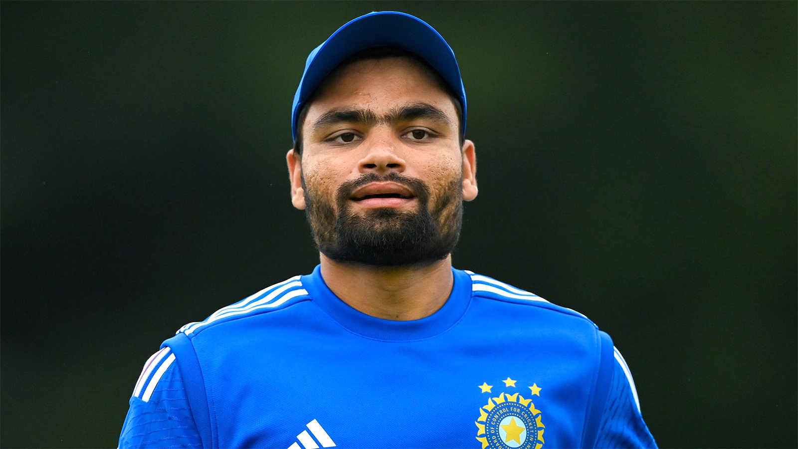 Rinku Singh Test Selection Aakash Chopra Debate